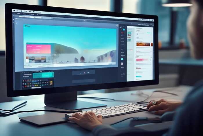ui设计图用什么软件（ui设计图用什么软件做）