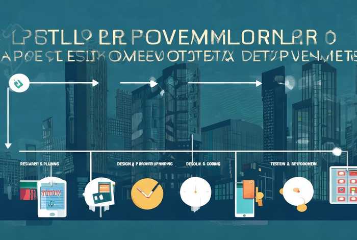 app软件开发的费用怎么算的 app软件开发的费用怎么算的呢