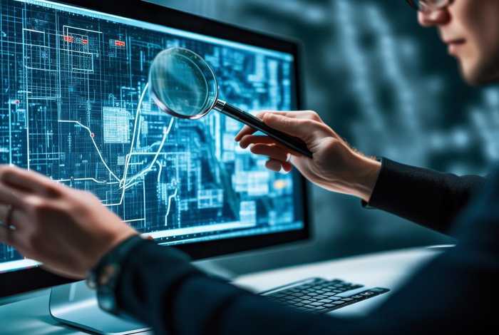 seo 优化排名什么意思啊 seo排名是怎么优化的