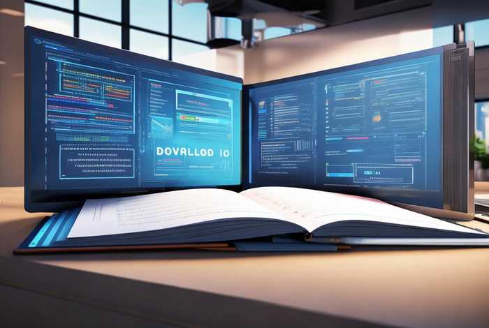 app软件开发制作全套教程，app软件开发制作全套教程下载