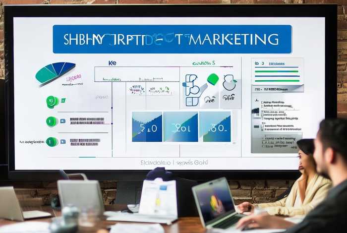 短视频营销案例分析报告 短视频营销案例分析报告范文