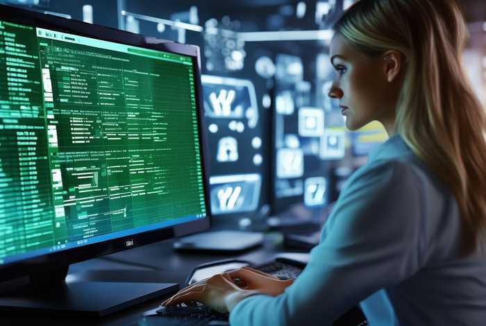 excel表格批量快速重新命名；excel表格批量快速重新命名的方法