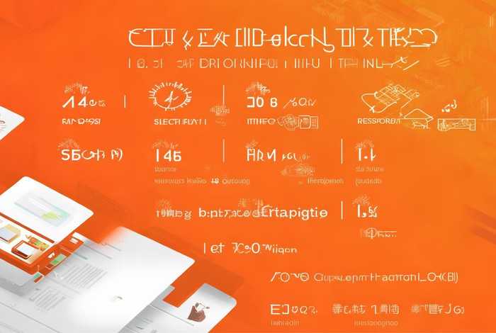 橙子建站官网价格、橙子建站官网价格表