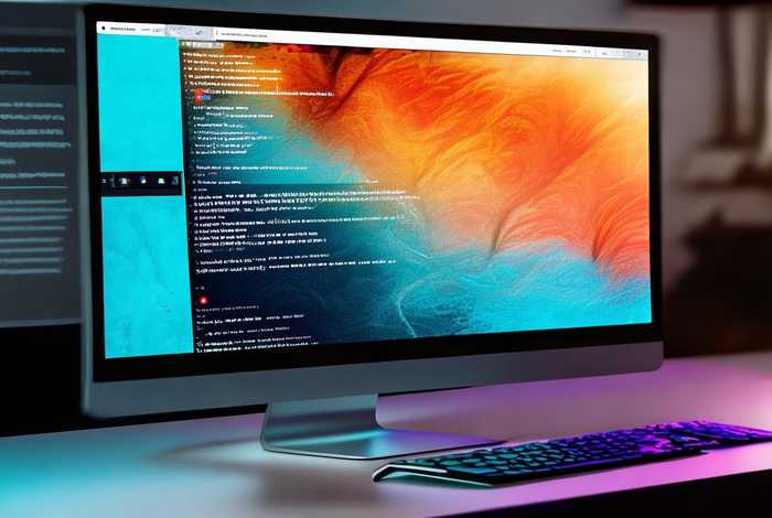 html添加网页图标（html网页怎么添加背景图片）