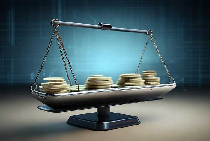 公司网站设计与制作要多少钱才能做，公司网站设计需要多少钱