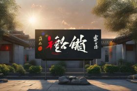 国内真正的永久免费自建站、国内真正的永久免费自建站是哪里