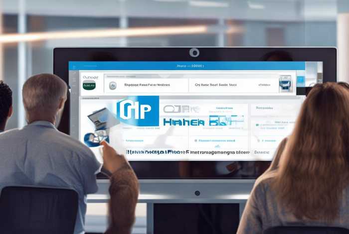 g3-hrp--员工自助管理系统，ehr员工自助系统