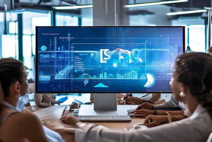 抖音seo如何赚钱,抖音seo排名公司 抖音seo如何赚钱,抖音seo排名公司