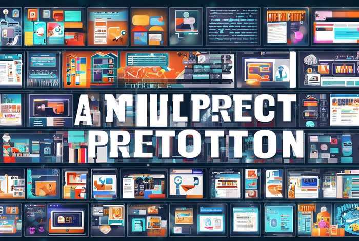 互联网产品推广的方法包括；互联网产品推广的方法包括哪些