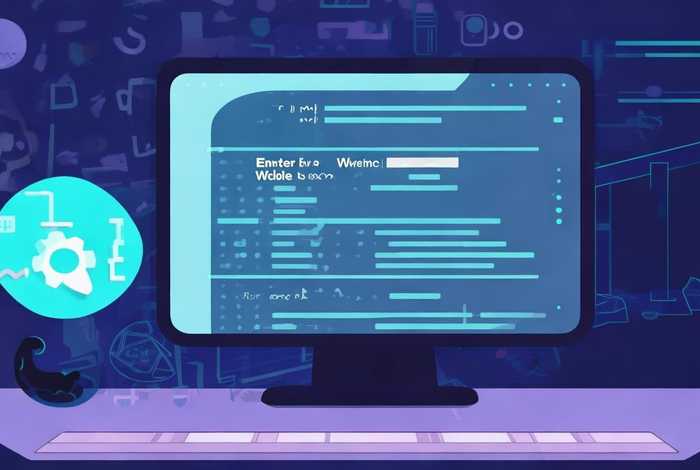 搭建一个网址怎么弄 - 搭建一个网址怎么弄出来 搭建一个网址怎么弄 - 搭建一个网址怎么弄出来