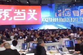 阿里云域名注册活动；阿里云域名注册活动在哪