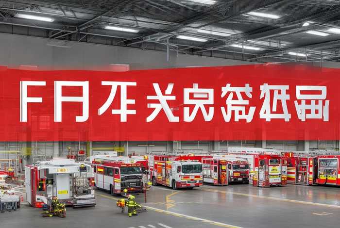 第三方消防检测公司，第三方消防检测公司是甲级资质吗