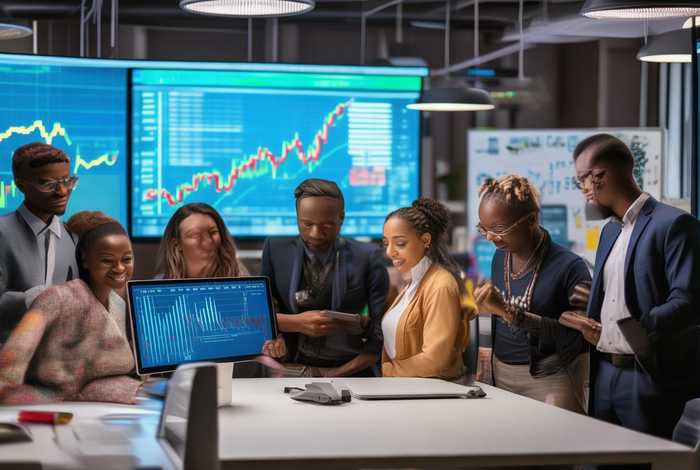 关键词优化价钱 - 关键词优化报价推荐