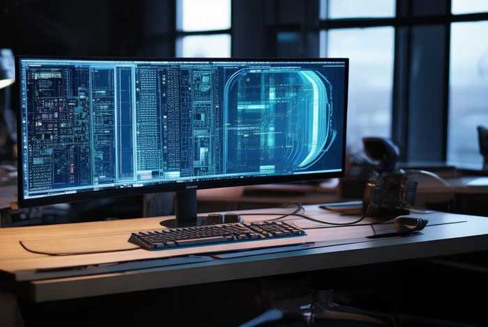 阿里云云服务器怎么用；阿里云的云服务器怎么使用