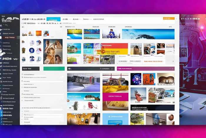 ppt超级商城 ppt超级商城网站