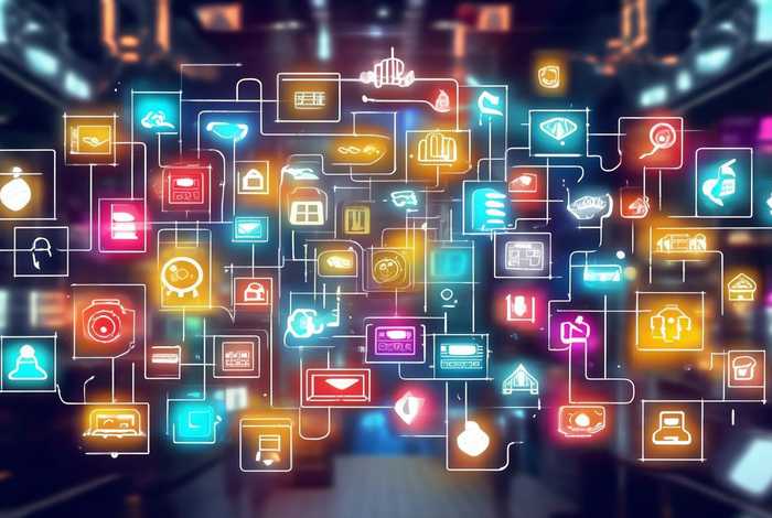 独立站引流工具（独立站引流工具包括）