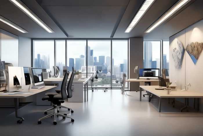 公司模板设计（公司模板设计图片大全）