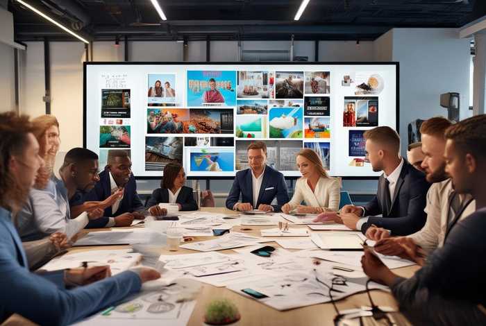 广告发布属于什么服务 - 广告发布属于什么服务业 广告发布属于什么服务 - 广告发布属于什么服务业