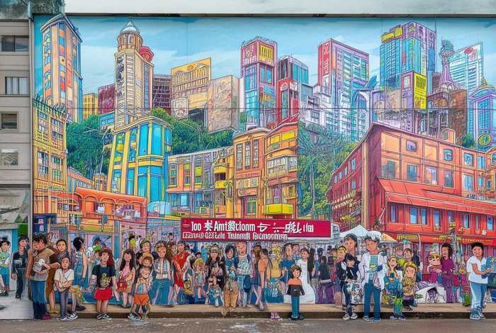 广州名动漫线下培训机构都在哪里；广州名动漫培训怎么样