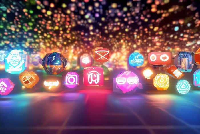 电商平台排行榜前十名（电商平台排行榜前十名个人）