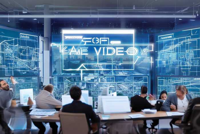 seo短视频网页入口引流传媒怎么做，seo短视频网页入口引流传媒怎么做的