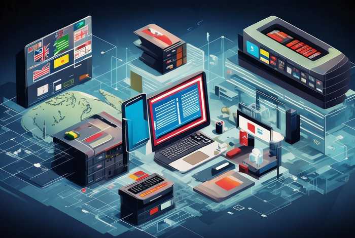 国外的域名可以用国内主机吗；国外的域名可以用国内主机吗怎么设置