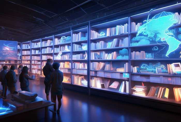 故事网站免费、故事网站免费下载