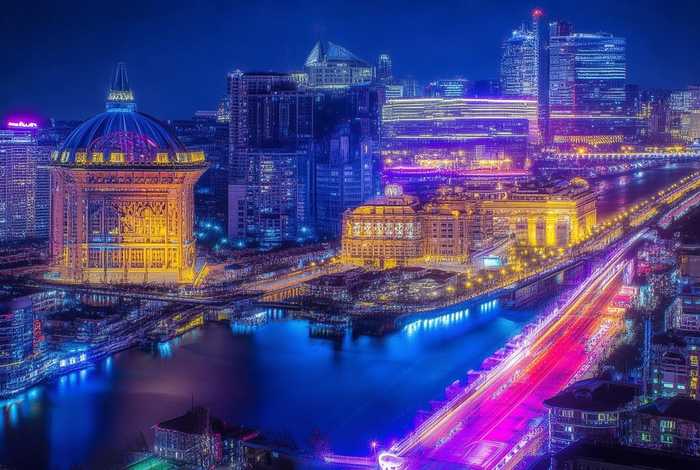 h5商城模板 h5商城模板下载