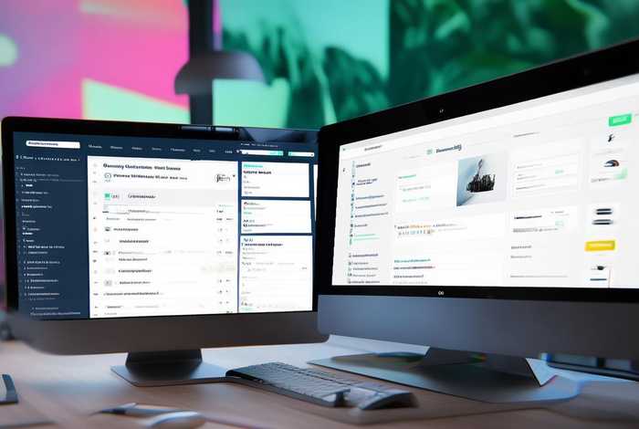 wordpress子比主题7.6破解版、zibll子比主题-最新版本v5.1破解版 wordpress主题