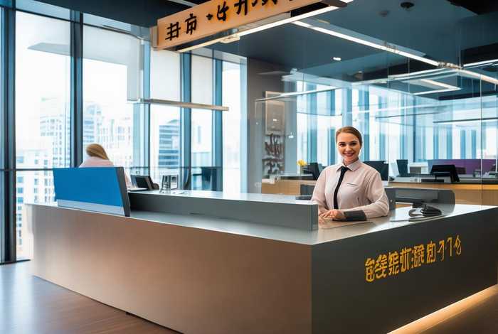 橙子建站官网联系电话；橙子建站总部电话