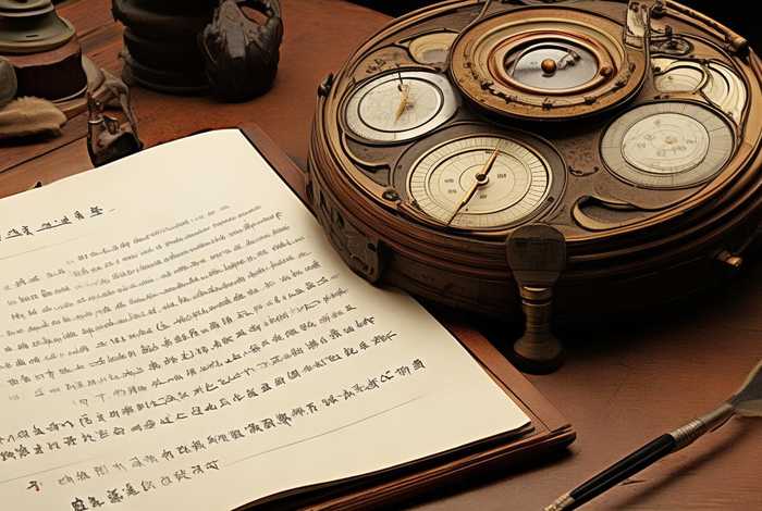 方位电话使用说明（方位电话使用说明书）