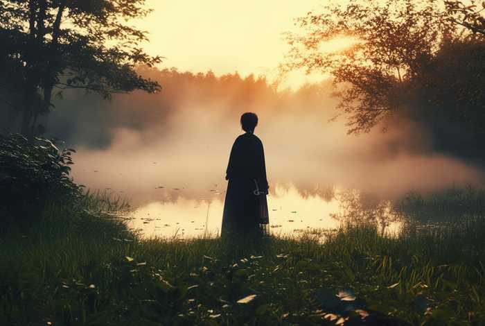 断情戒爱网名（断情戒爱网名是什么意思）