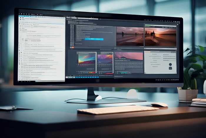 dreamweaver cs6教程；adobe dreamweaver cs6