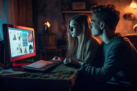 17c在线观看免费高清完整版；17岁高清完整版在线观看 192.168.0.1