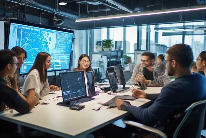 杭州小程序开发哪家好公司；杭州小程序开发哪家好公司赚钱