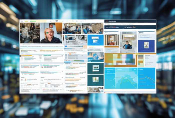 佛山招聘平台软件，佛山招聘平台软件有哪些