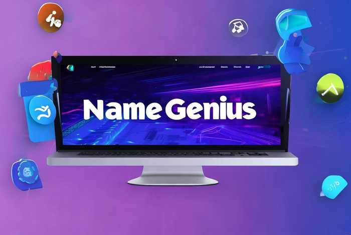给企业起名字的网站 - 给企业起名字的网站叫什么