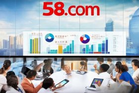 58招聘如何推广 - 58招聘如何推广赚钱