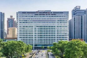 杭州滨江区建管中心电话，杭州滨江区建管中心电话号码