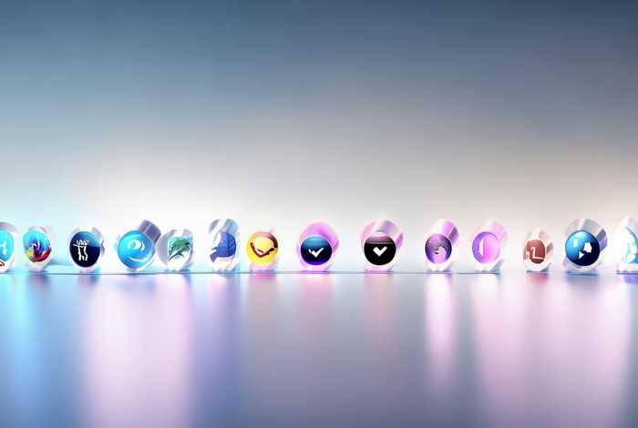 不用验证码的社交网站有哪些；不用验证码的社交网站有哪些软件