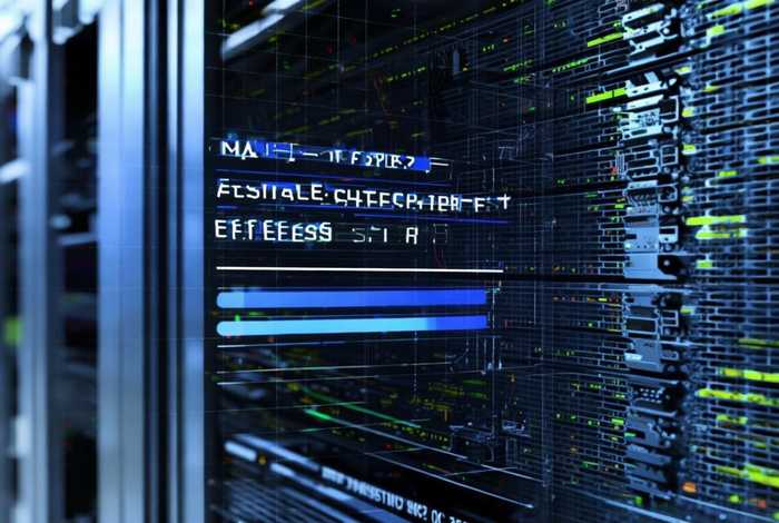 服务器一年电费多少钱，服务器一年电费多少钱正常