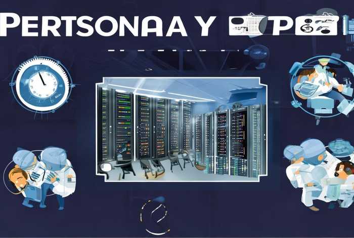 个人服务器搭建教程；个人服务器搭建教程开服