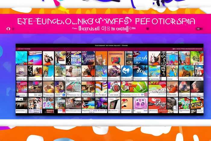 抖音制作视频的软件免费版下载 抖音制作视频的软件免费版下载大全