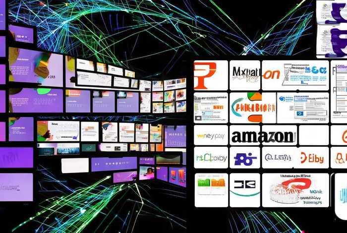 tiktok跨境电商平台怎么入驻、在tiktok可以挂的跨境电商平台有哪些