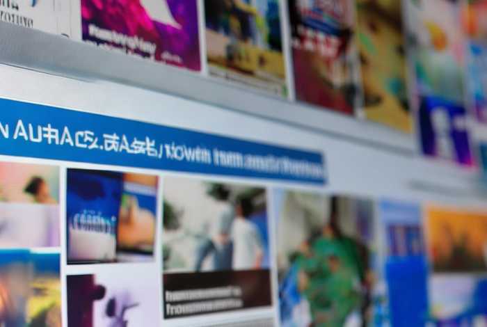 海外新闻网站网址 海外新闻网站网址是什么 海外新闻网站网址 海外新闻网站网址是什么