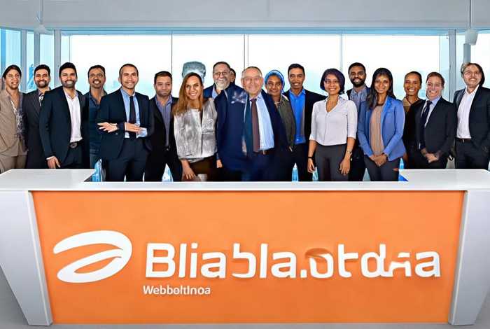 阿里巴巴国际站官方 阿里巴巴国际站官方培训