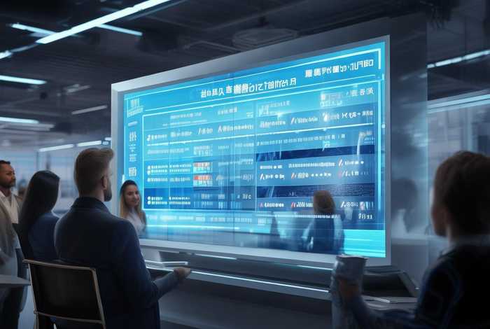 阿里云域名购买平台 - 阿里云域名购买平台怎么样