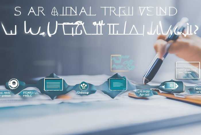 个人注册商标申请流程(个人注册商标申请流程及费用) 个人注册商标申请流程(个人注册商标申请流程及费用)