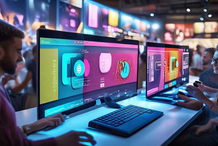 广告设计与制作接单平台、广告设计与制作接单平台哪个好