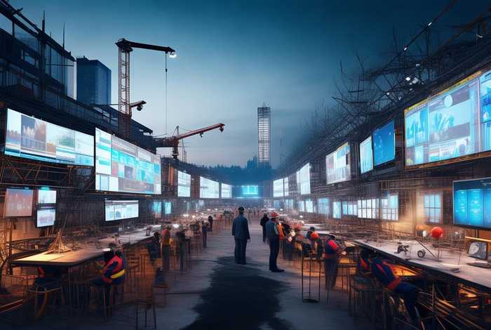 杭州网站 建设 - 杭州网站建设新闻 杭州网站 建设 - 杭州网站建设新闻